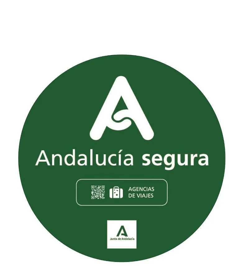Plaza De La Merced Especial Grupos Parking Incluido S2 Διαμέρισμα Μάλαγα